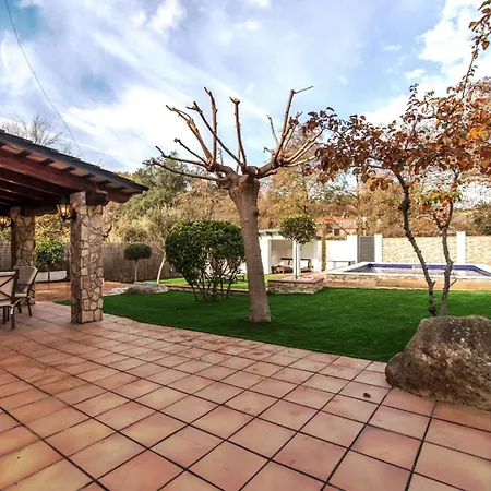 Homeholidaysrentals Confort