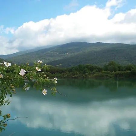 Homeholidaysrentals Confort * La Batlloria