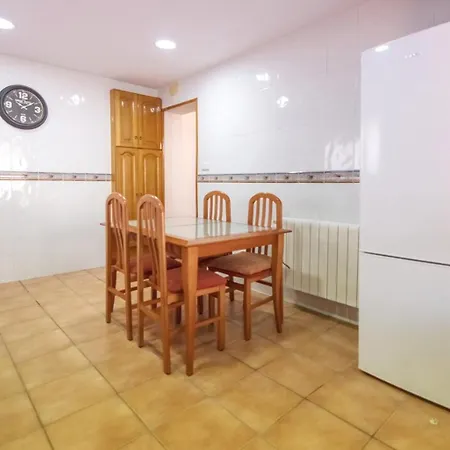 Homeholidaysrentals Confort Villa